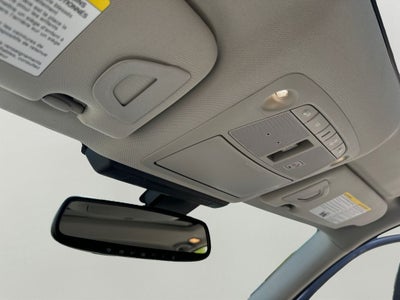 2022 INFINITI Q50 LUXE