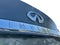 2022 INFINITI Q50 LUXE