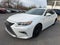 2016 Lexus ES 350 350 Luxury Package