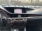 2016 Lexus ES 350 350 Luxury Package