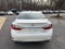 2016 Lexus ES 350 350 Luxury Package