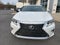 2016 Lexus ES 350 350 Luxury Package