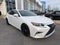 2016 Lexus ES 350 350 Luxury Package