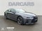 2024 Lexus IS 350 F SPORT 350 F SPORT