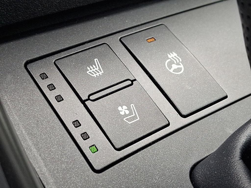 2024 Lexus IS 350 F SPORT 350 F SPORT