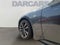 2024 Lexus IS 350 F SPORT 350 F SPORT