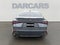 2024 Lexus IS 350 F SPORT 350 F SPORT