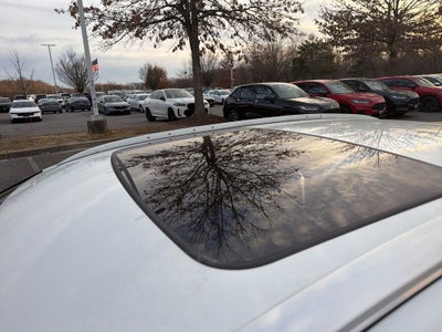 2023 Lexus UX 250h Premium 250h Premium