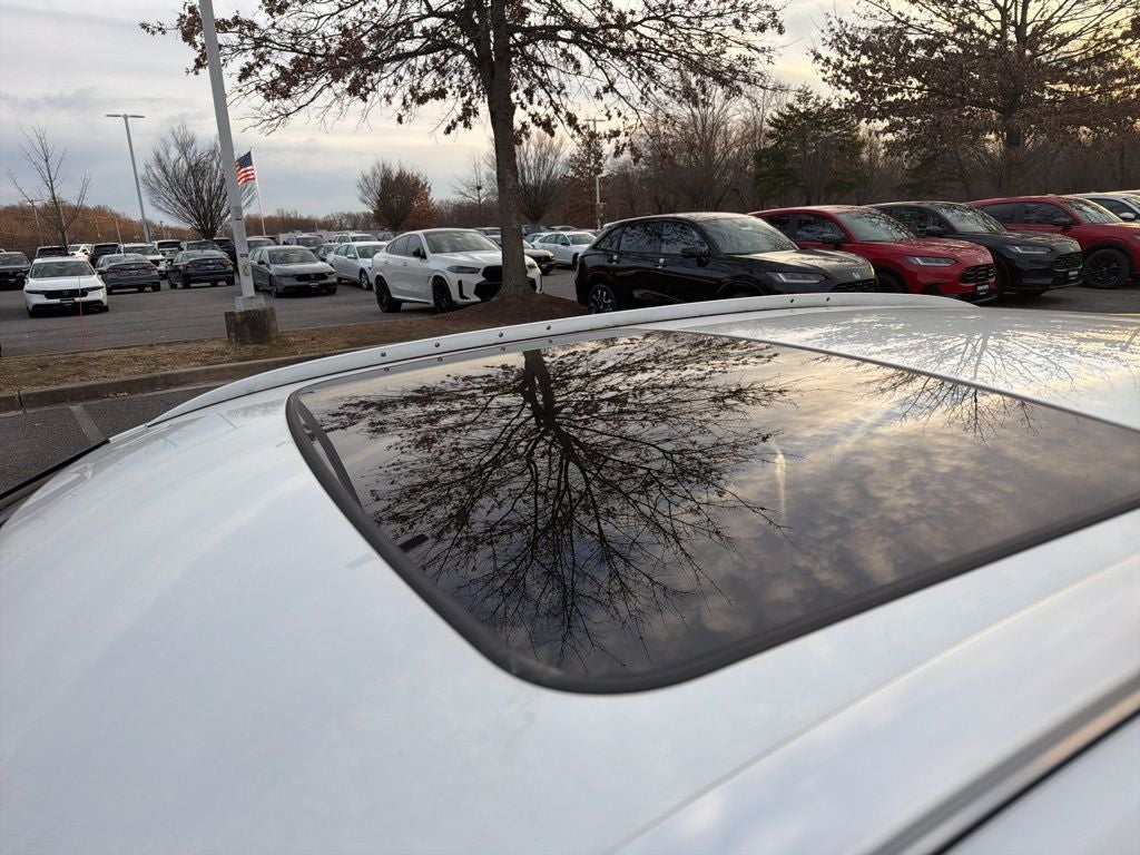 2023 Lexus UX 250h Premium 250h Premium