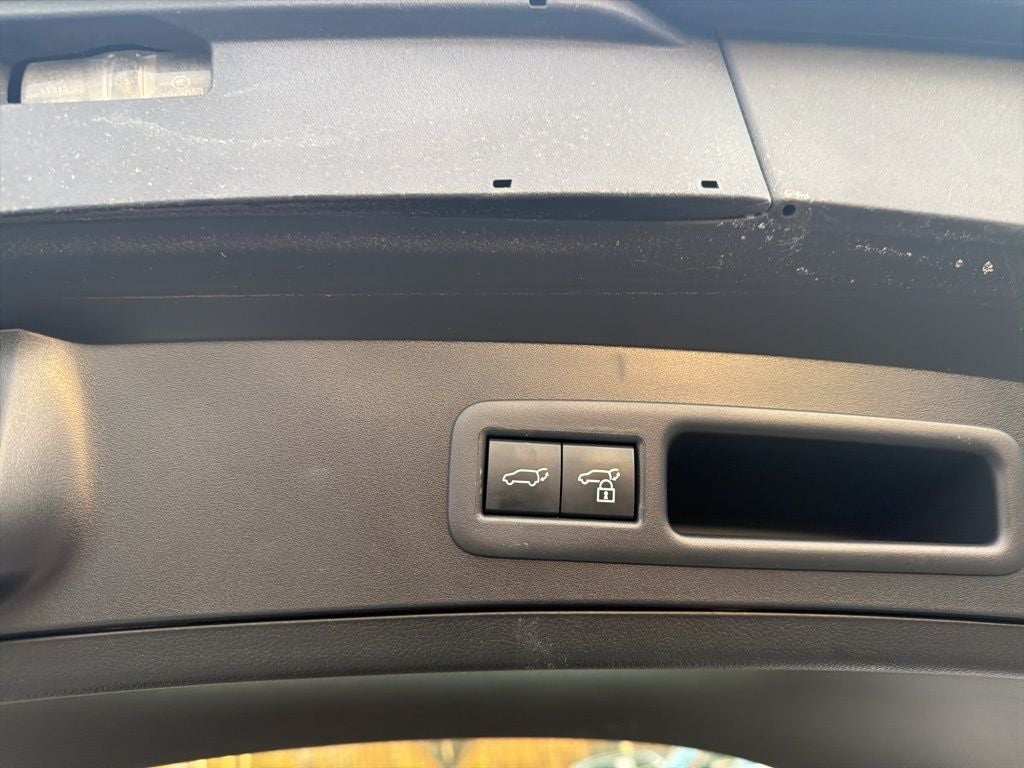 2023 Lexus UX 250h Premium 250h Premium