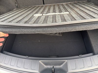 2023 Lexus UX 250h Premium 250h Premium