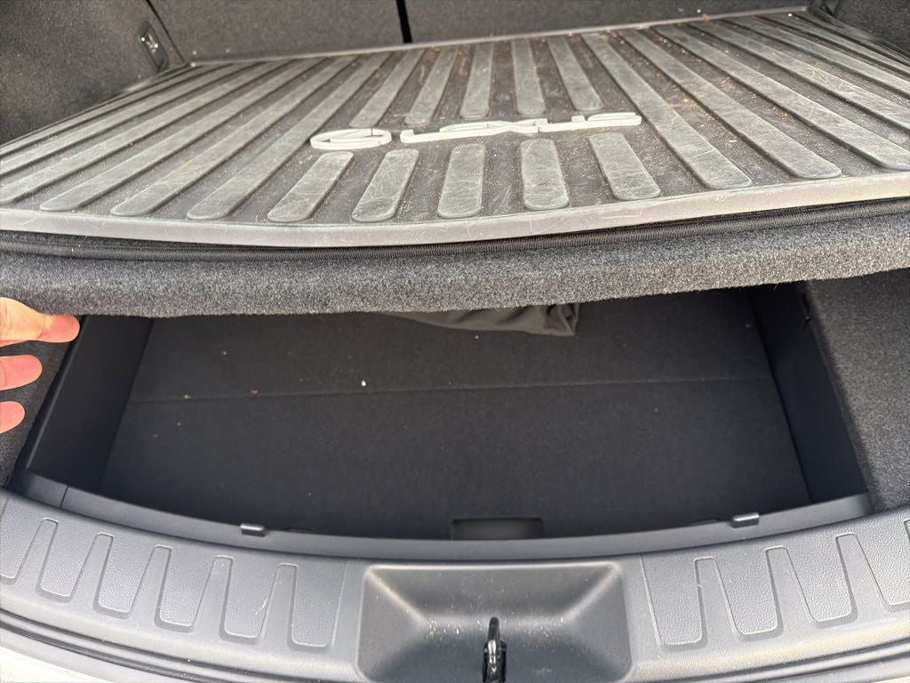 2023 Lexus UX 250h Premium 250h Premium