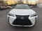 2023 Lexus UX 250h Premium 250h Premium