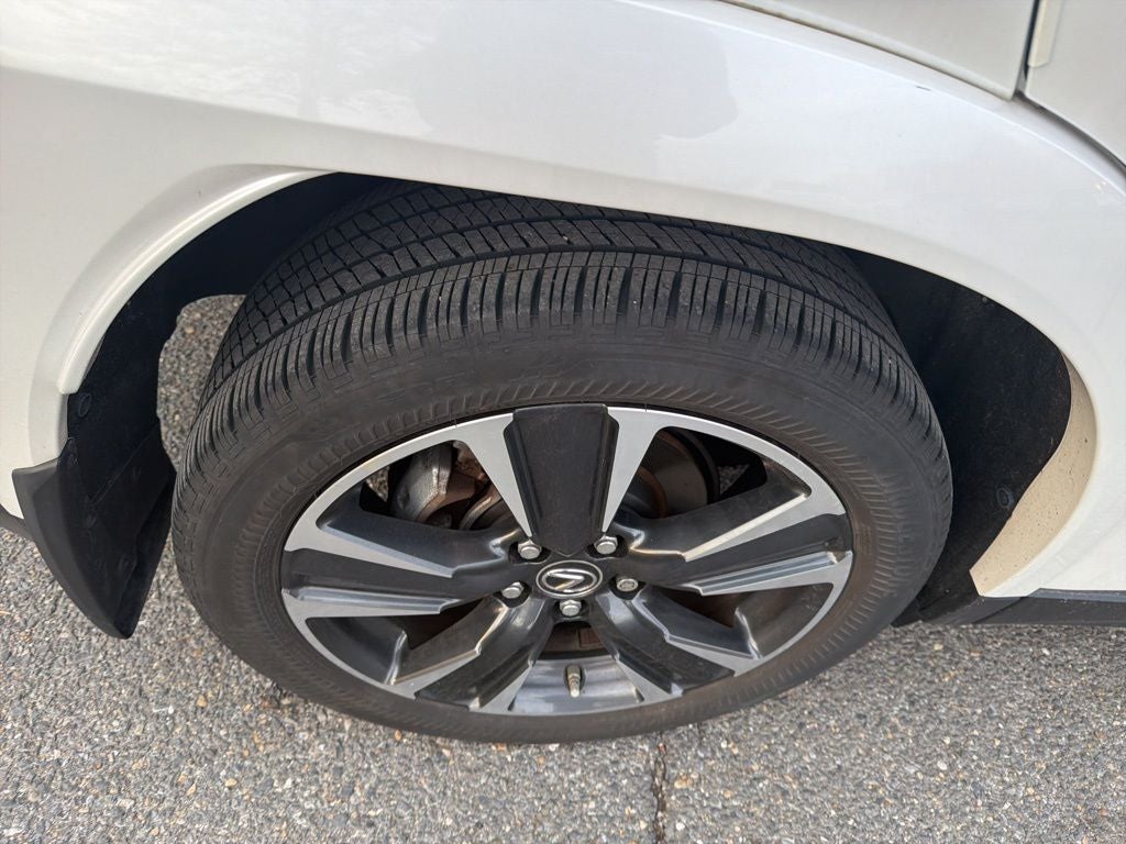 2023 Lexus UX 250h Premium 250h Premium