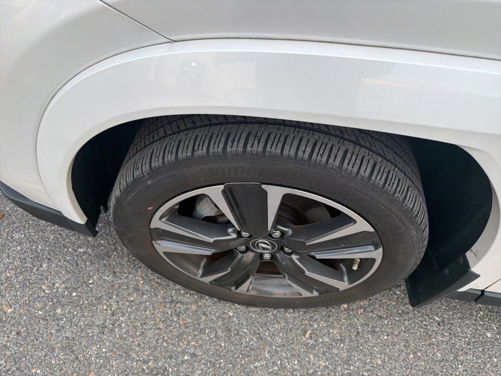 2023 Lexus UX 250h Premium 250h Premium