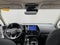 2024 Lexus NX 350 Base 350 Base