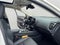 2024 Lexus NX 350 Base 350 Base