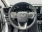 2024 Lexus NX 350 Base 350 Base
