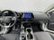 2024 Lexus NX 350 Base 350 Base