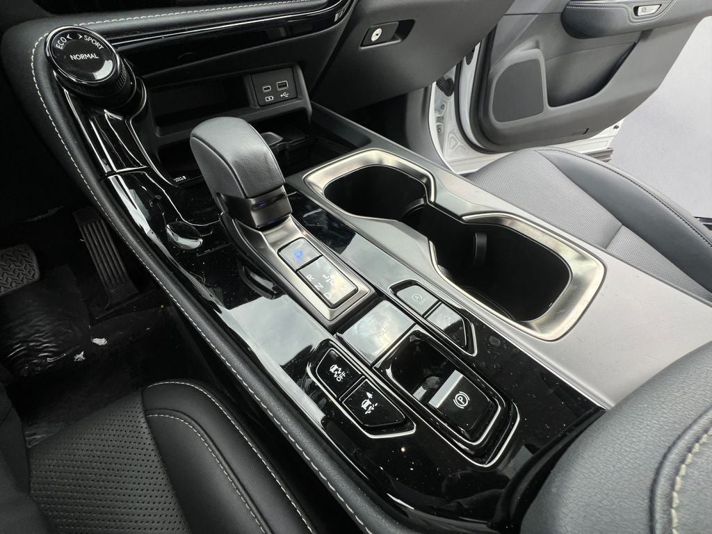 2024 Lexus NX 350 Base 350 Base