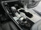 2024 Lexus NX 350 Base 350 Base