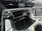 2024 Lexus NX 350 Base 350 Base