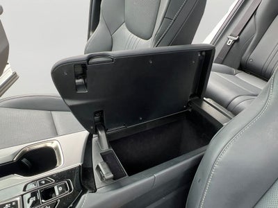 2024 Lexus NX 350 Base 350 Base