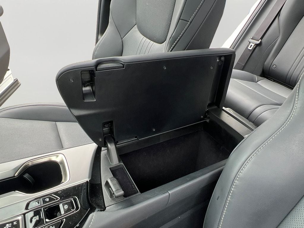 2024 Lexus NX 350 Base 350 Base