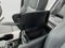 2024 Lexus NX 350 Base 350 Base