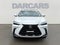 2024 Lexus NX 350 Base 350 Base