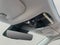 2024 Lexus NX 350 Base 350 Base