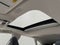 2024 Lexus NX 350 Base 350 Base