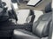 2024 Lexus NX 350 Base 350 Base