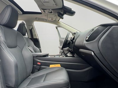 2024 Lexus NX 350 Base 350 Base