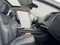 2024 Lexus NX 350 Base 350 Base