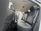2024 Lexus NX 350 Base 350 Base