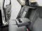 2024 Lexus NX 350 Base 350 Base