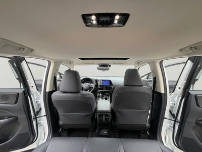 2024 Lexus NX 350 Base 350 Base