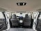 2024 Lexus NX 350 Base 350 Base