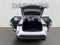 2024 Lexus NX 350 Base 350 Base