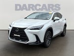 2024 Lexus NX 350 Base 350 Base
