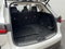 2024 Lexus NX 350 Base 350 Base