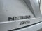 2024 Lexus NX 350 Base 350 Base