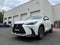 2024 Lexus NX 350 Base 350 Base