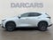 2024 Lexus NX 350 Base 350 Base