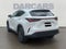 2024 Lexus NX 350 Base 350 Base