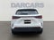 2024 Lexus NX 350 Base 350 Base