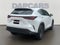 2024 Lexus NX 350 Base 350 Base