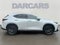 2024 Lexus NX 350 Base 350 Base