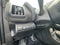 2025 Toyota bZ4X XLE